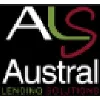 Austral Lending Solutions