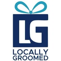 Locally Groomed - Corporate Gifting