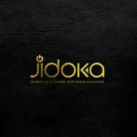 PT Jidoka System Indonesia