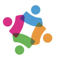 Carrico Pediatric Therapy