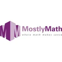 Mostly Math Mostly Math