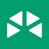 Maverick Sales Maverick Sales