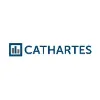 Cathartes Cathartes