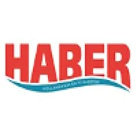 Haber 