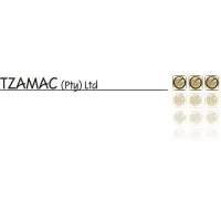 TZAMAC
