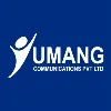 UMANG Communications private limited