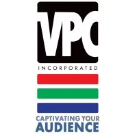 VPC, Inc.