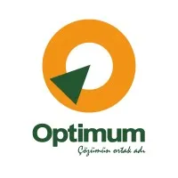Optimum Otomotiv Satış Sonrası Çözümleri