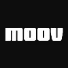 Moov Moov