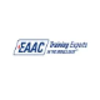 EAAC Group for Training& Consultancy email format