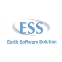 Earth Software Solution Earth Software Solution