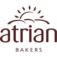 Atrian Bakers