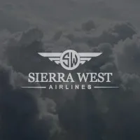 Sierra West Airlines