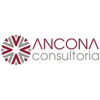 Ancona Consultoria