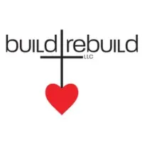 Rebuild and Build