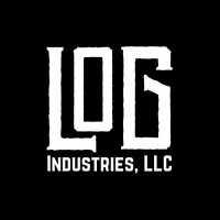 L.O.G Industries, LLC