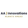 AA Innovations LLC AA Innovations LLC