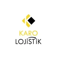 Karo Uluslararası Lojistik Karo Uluslararası Lojistik