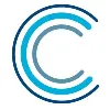 Corum Health Corum Health