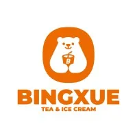 Bingxue Tea and Ice Cream Philippines Bingxue Tea and Ice Cream Philippines