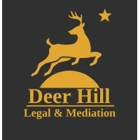 Deer Hill Legal & Mediation Deer Hill Legal & Mediation