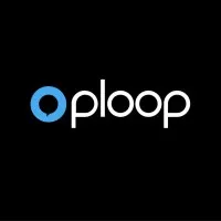 Ploop VFX Studios
