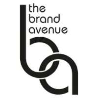 The Brand Avenue - Luxury Brand Management Consultancy