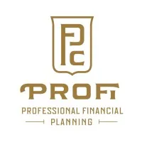 PROFi - Professional Financial Planning