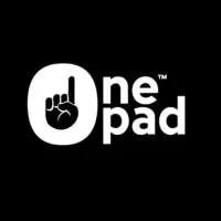 OnePad™
