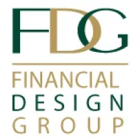 Financial Design Group Financial Design Group