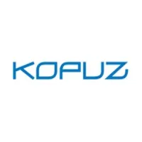 Kopuz Grup
