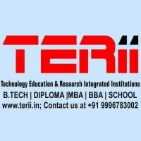 TERii Kurukshetra