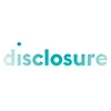 disclosure disclosure