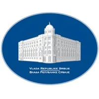 Government of the Republic of Serbia email format