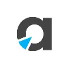 AceAim Australia AceAim Australia