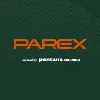 PAREX PAREX