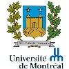 Université de Montréal (University of Montreal)