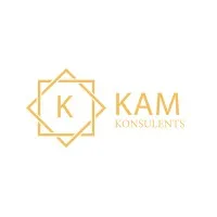 KAM eCommerce