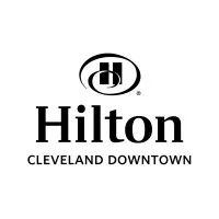 Hilton Cleveland Downtown