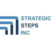 Strategic Steps Inc