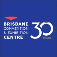 Brisbane Convention & Exhibition Centre