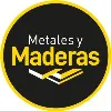 Metales y Maderas Metales y Maderas
