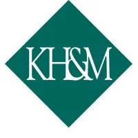 Kuhn, Heap & Monson