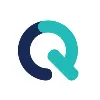 QuickRemit Limited QuickRemit Limited