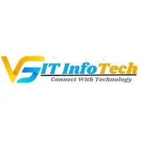 VS IT INFOTECH VS IT INFOTECH