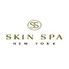 Skin Spa New York Skin Spa New York