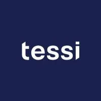 Tessi Assurance Tessi Assurance