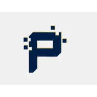 Pixel Box Pixel Box