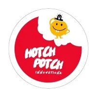 Hotchpotch Innovations Limited