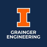 The Grainger College of Engineering